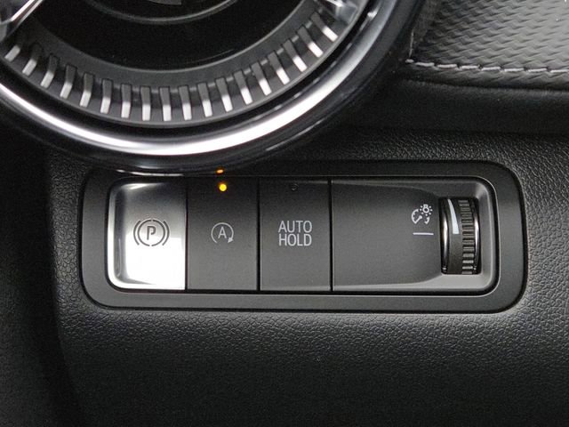 New 2026 Chevrolet Equinox LT w/ Convenience Package II image 12