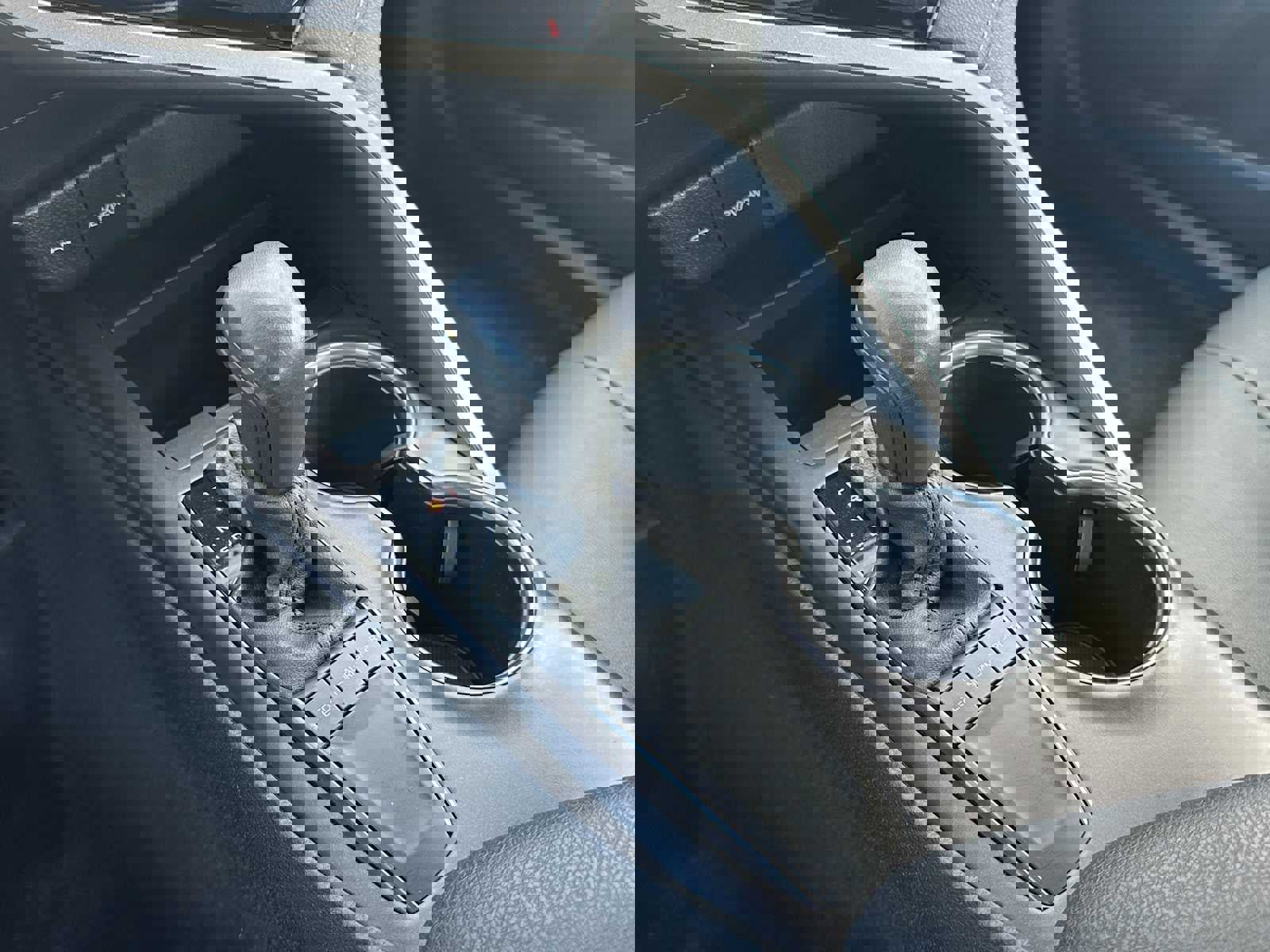 Used 2023 Toyota Camry SE image 28