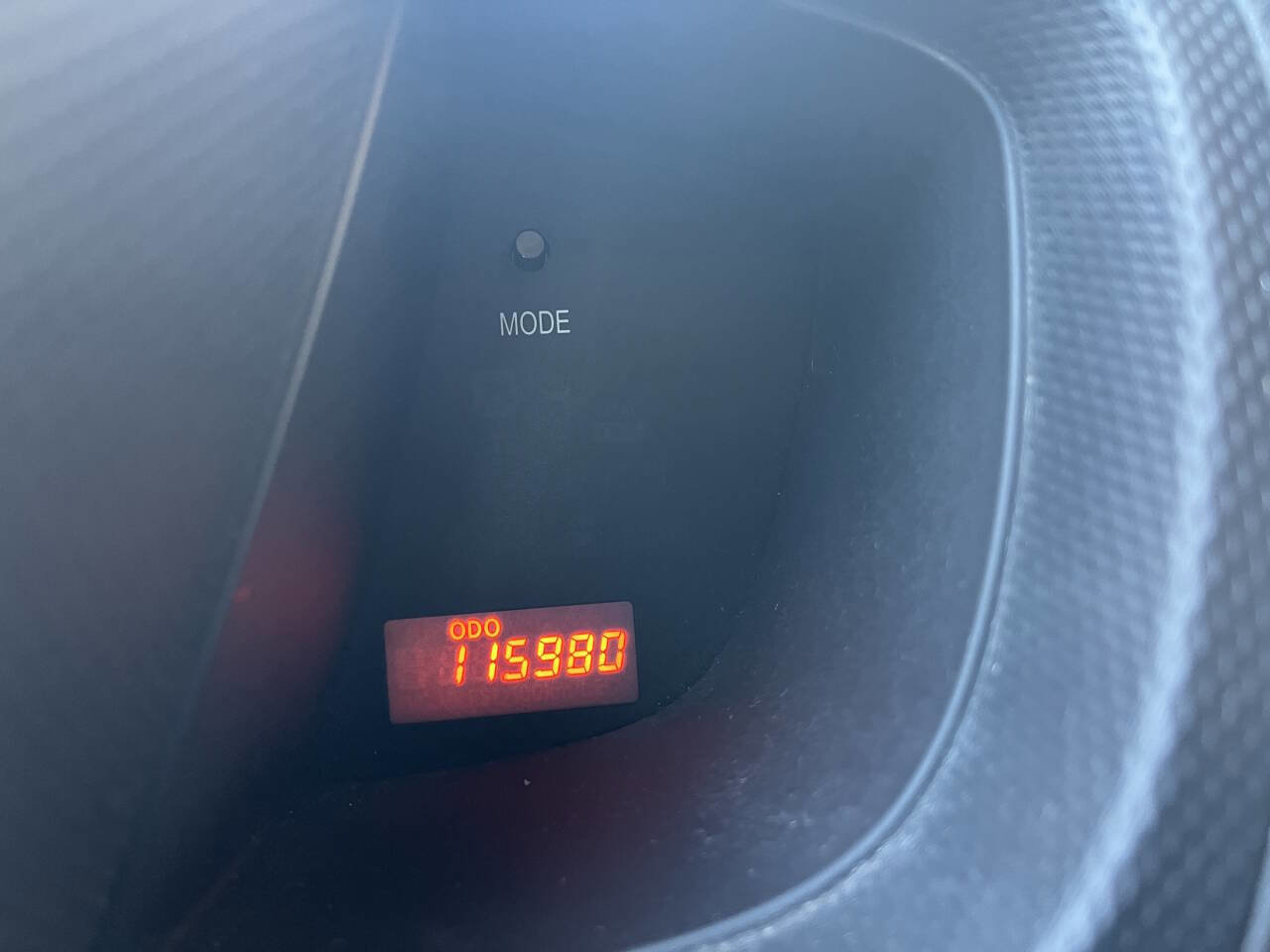 Used 2014 Scion xD image 38