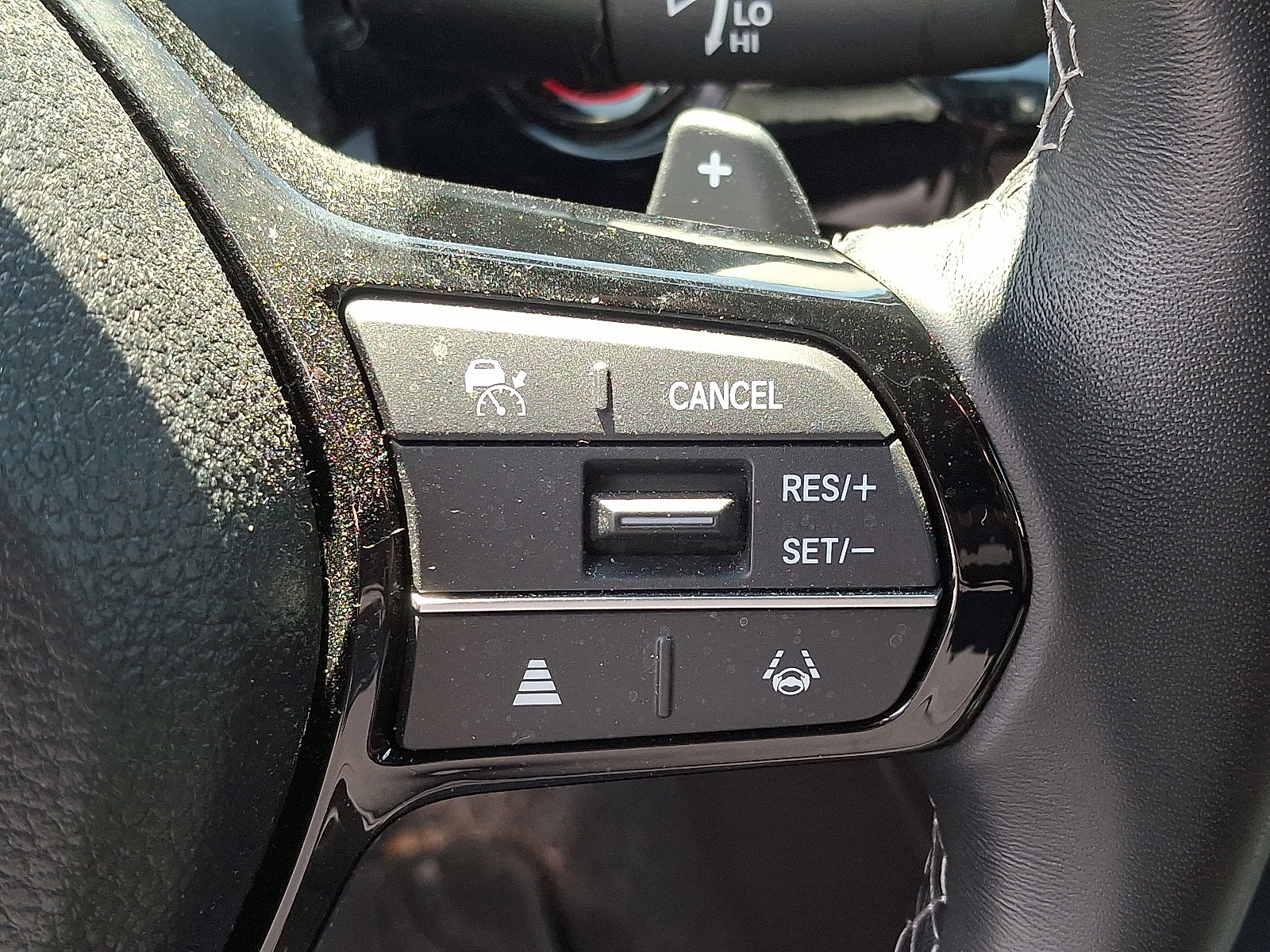 Used 2024 Honda Civic Sport image 23