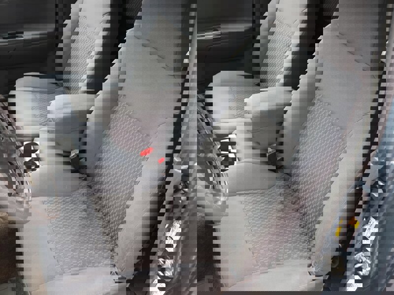 Used 2006 GMC Canyon SLE w/ Power Convenience Package image 17