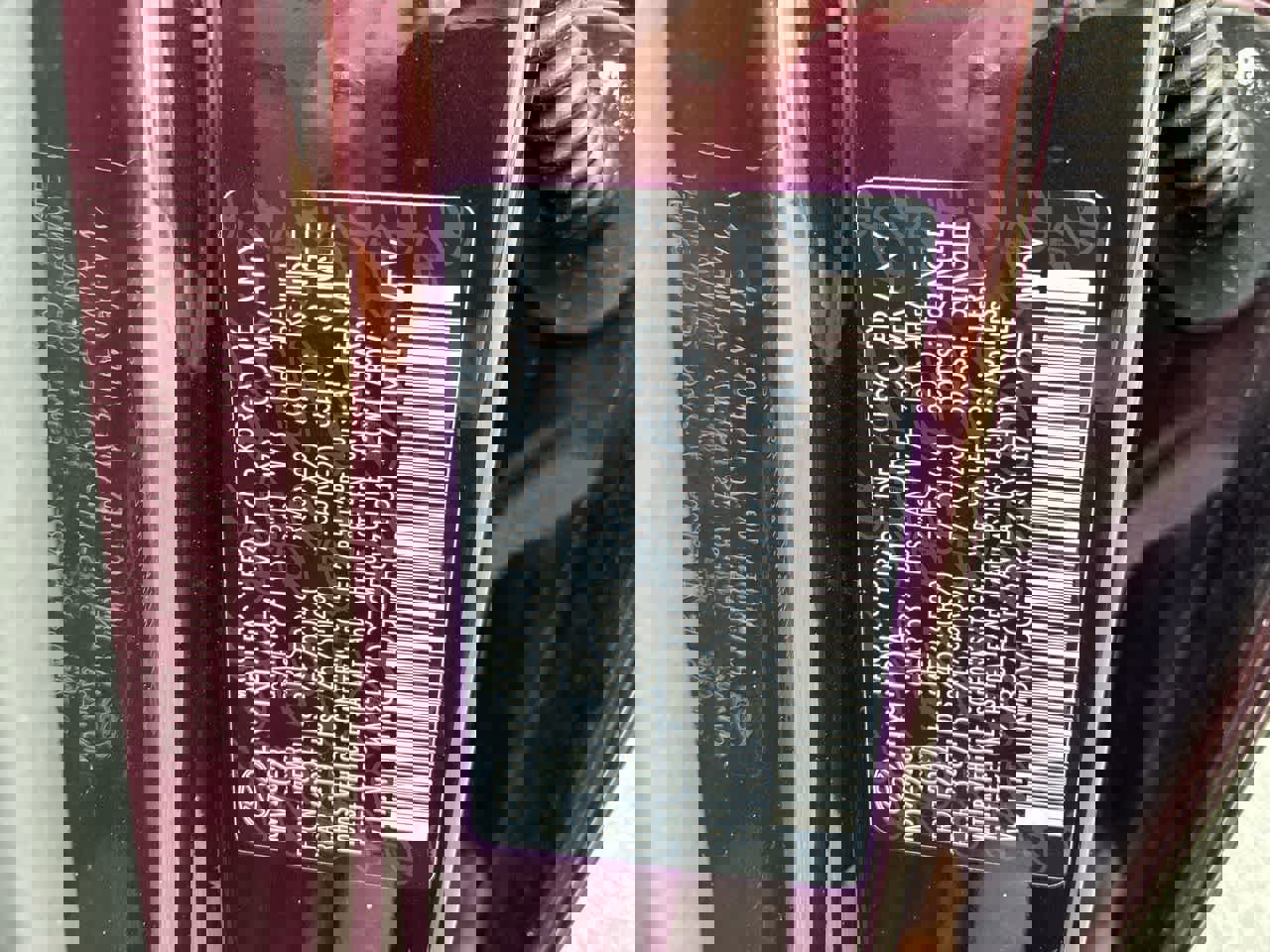 Used 2024 Hyundai Palisade Calligraphy image 35