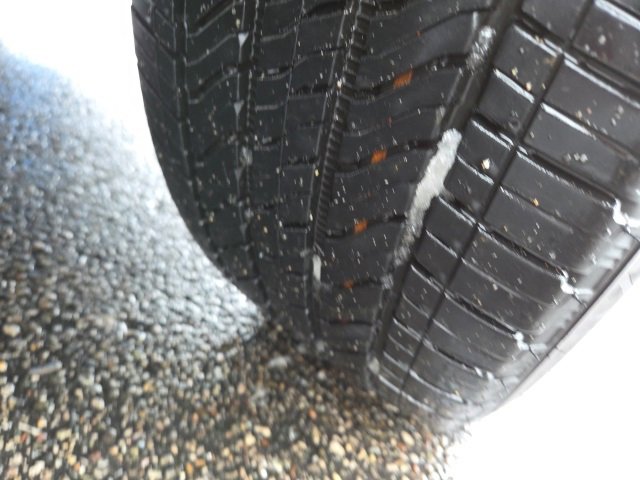 Used 2025 Chevrolet Suburban RST image 76