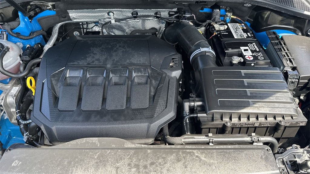 Used 2022 Audi Q3 2.0T Premium w/ Convenience Package image 60