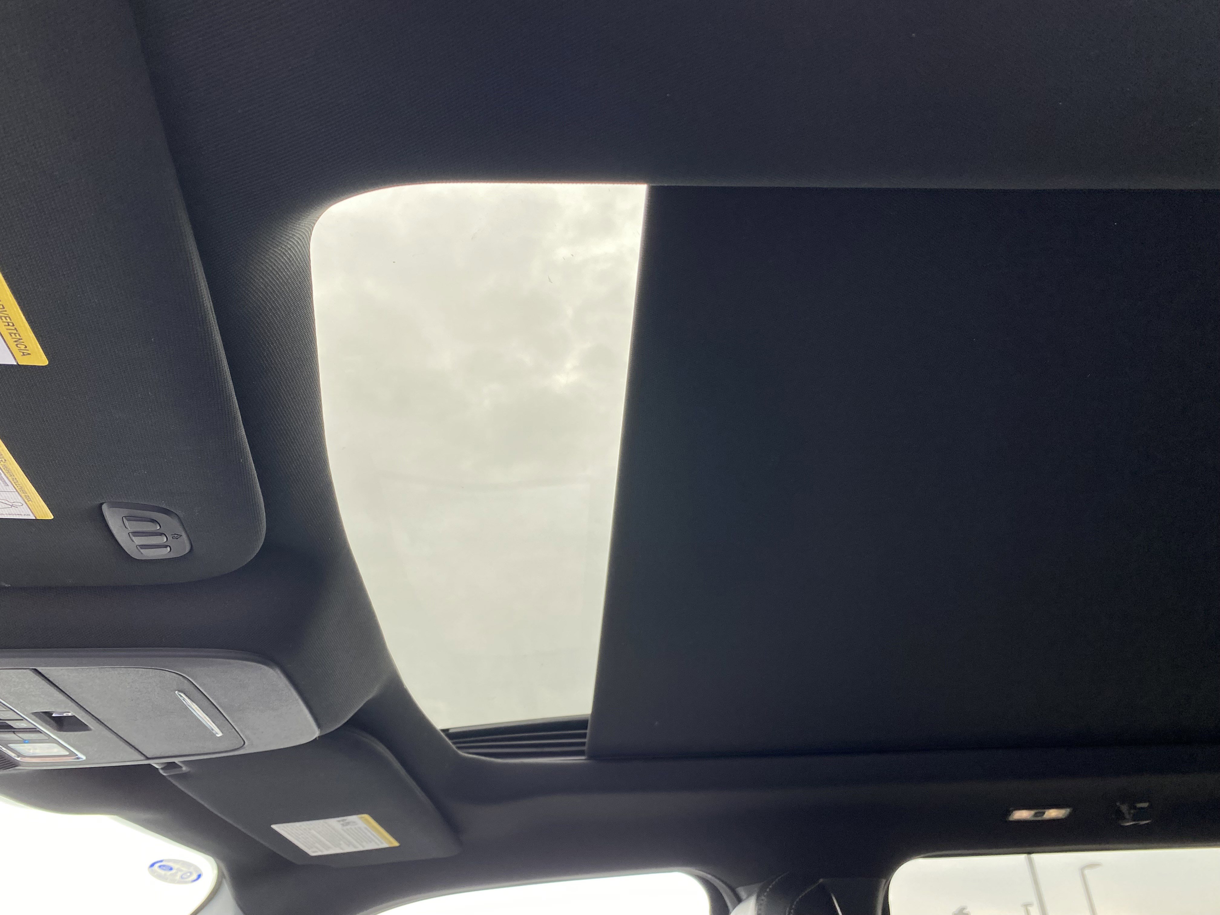 Used 2023 Ford F150 Lariat w/ Equipment Group 502A High image 31