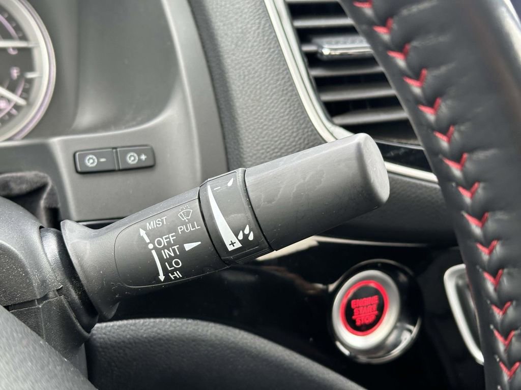 Certified 2023 Honda Ridgeline Black Edition image 24