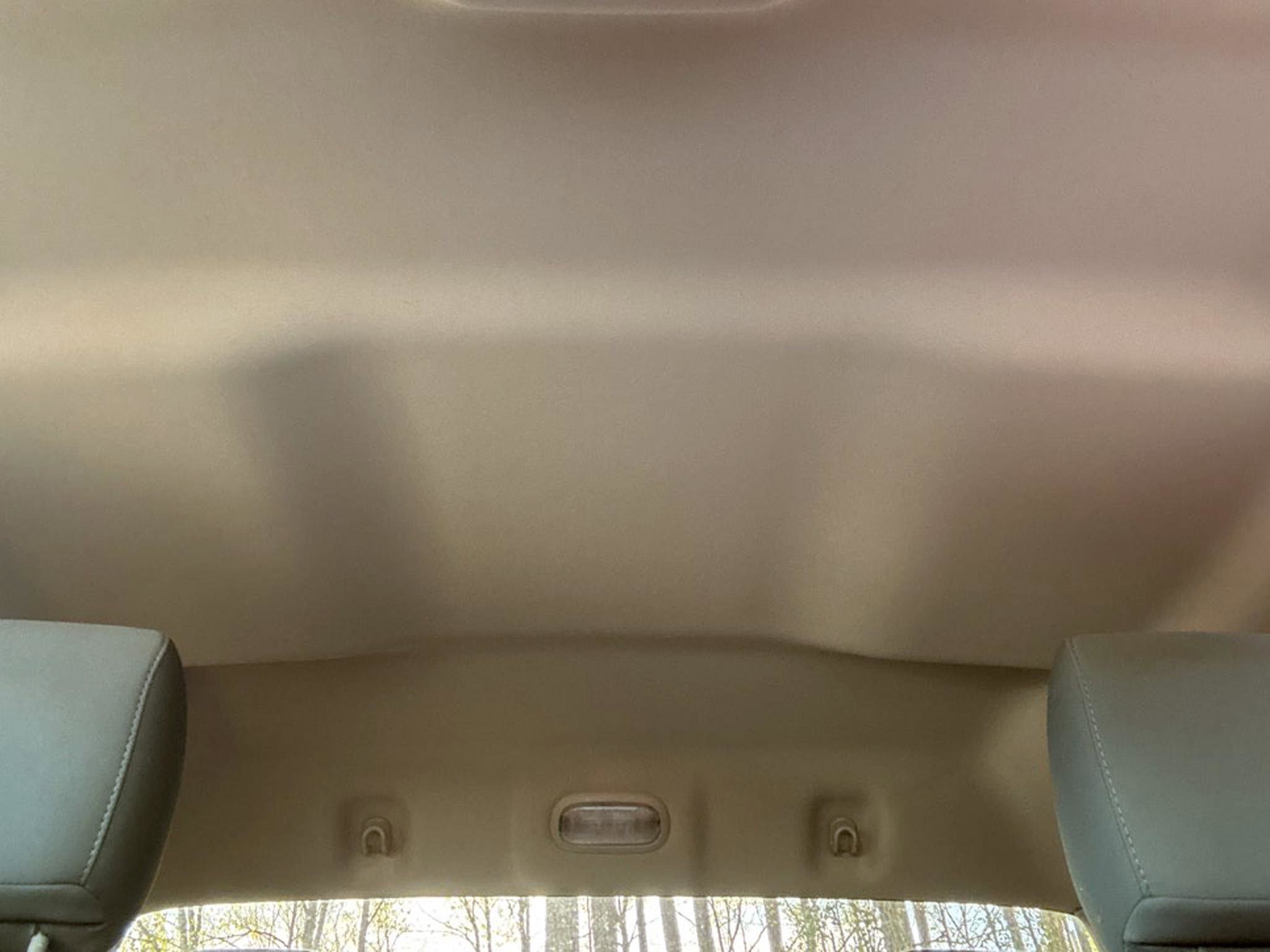 Used 2016 RAM 2500 Tradesman w/ Chrome Appearance Group image 18