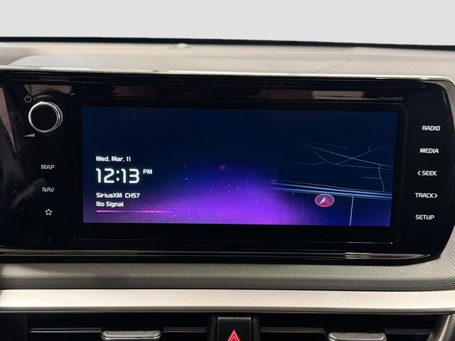 Used 2024 Kia K5 GT-Line w/ GT-Line Premium Package image 13