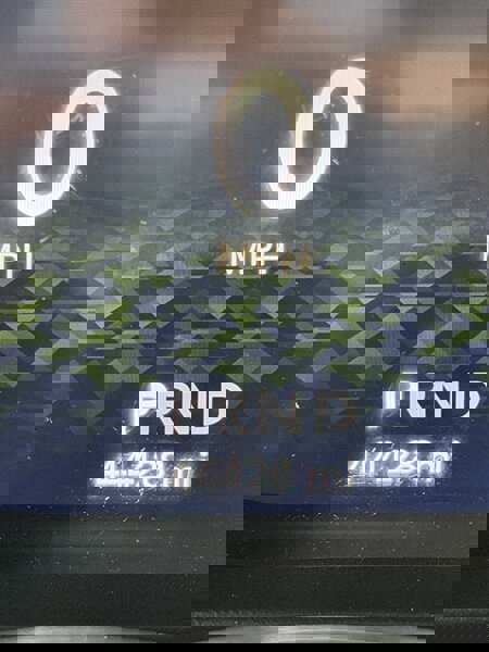 Used 2021 Jeep Wrangler Unlimited Sport image 33