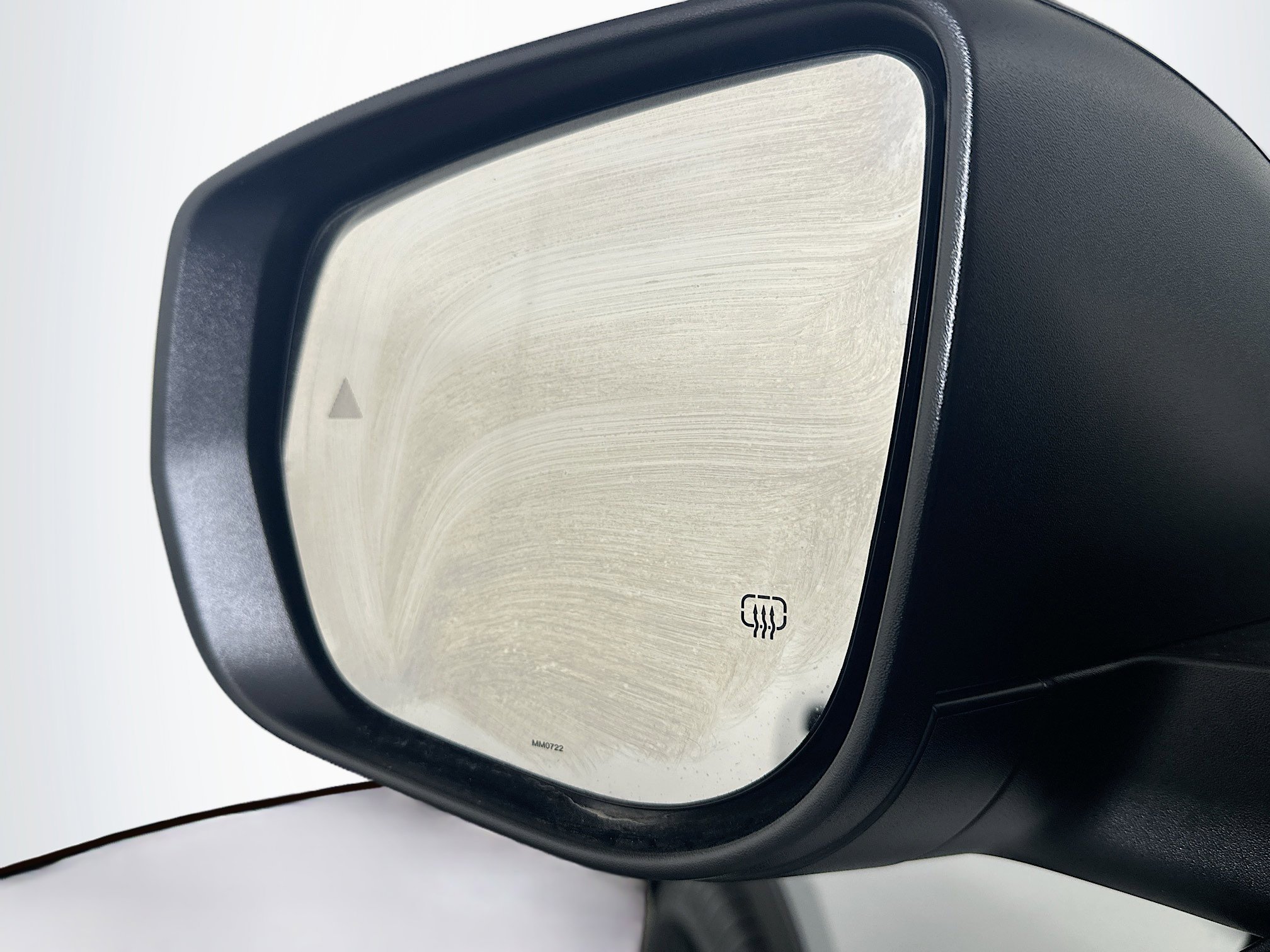 Used 2023 Jeep Grand Cherokee Laredo image 16