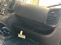 Used 2024 RAM ProMaster 2500 FWD image 38