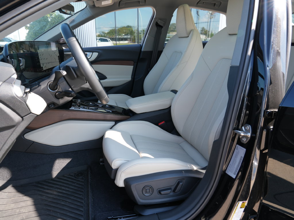 Used 2025 Audi A5 Prestige AWD/4WD image 19