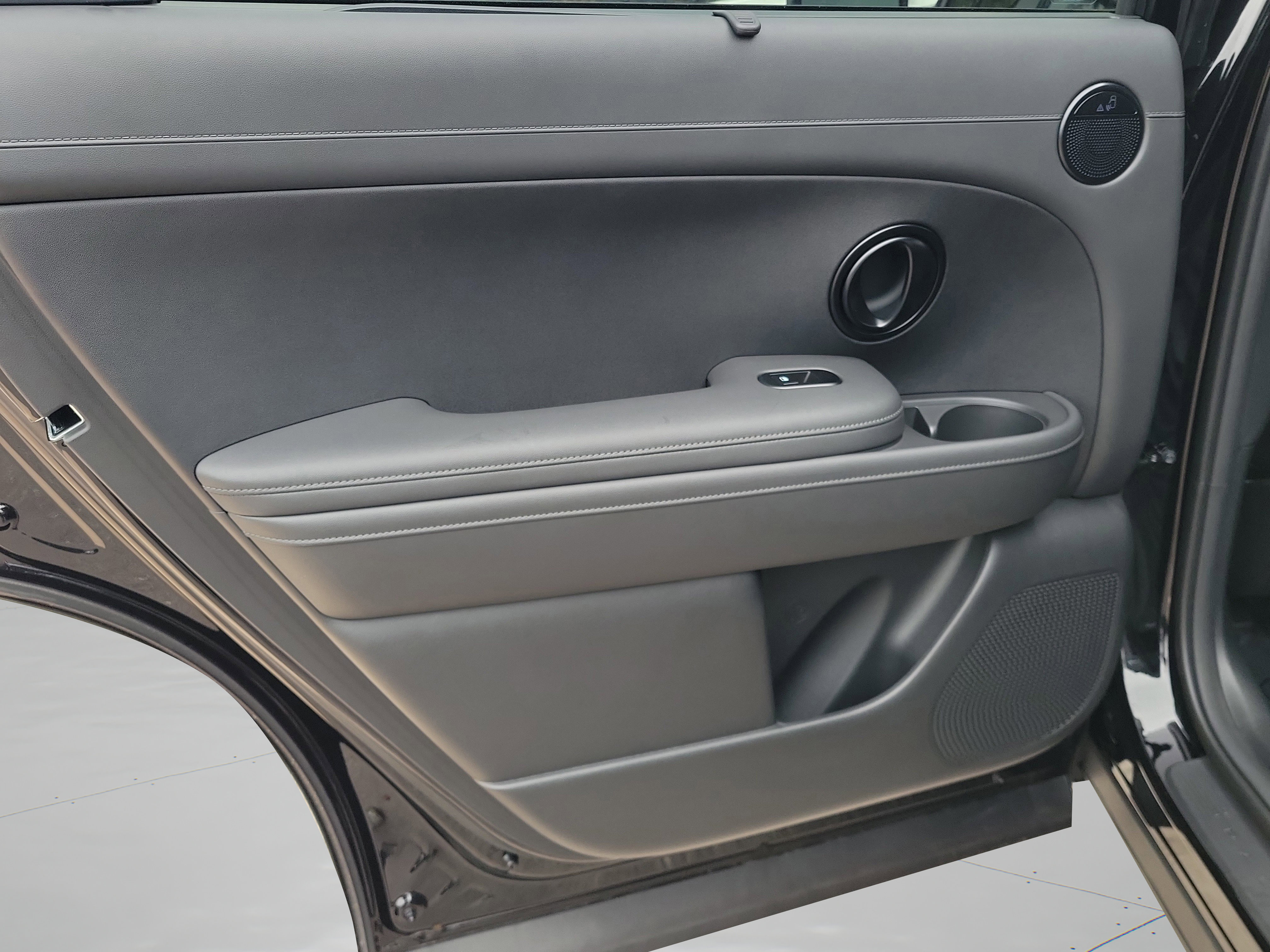 New 2026 Hyundai Palisade XRT Pro image 31