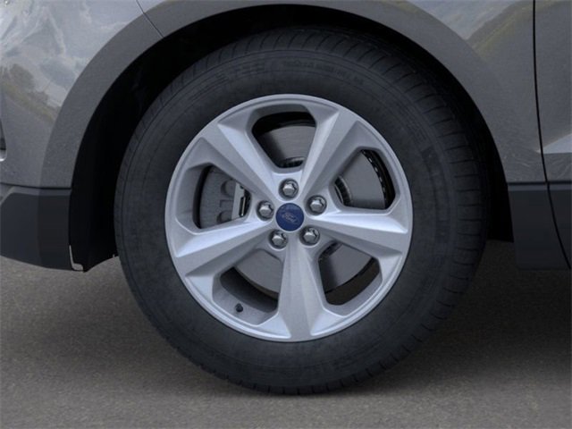 New 2024 Ford Edge SE image 19