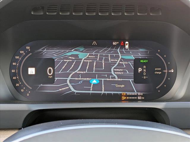 New 2026 Volvo XC90 T8 Plus w/ Protection Package Premier image 12