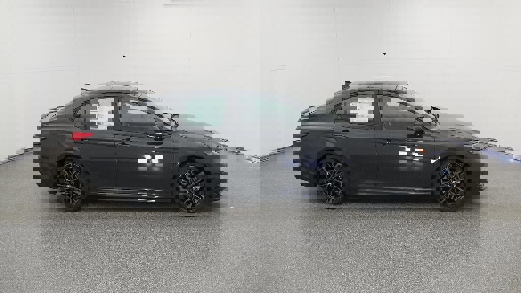 New 2026 Toyota Camry XSE image 11