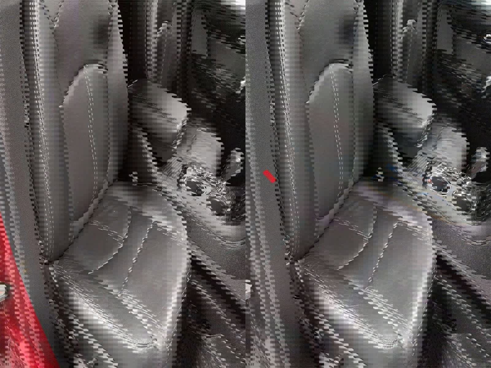 Used 2016 GMC Acadia SLT image 22