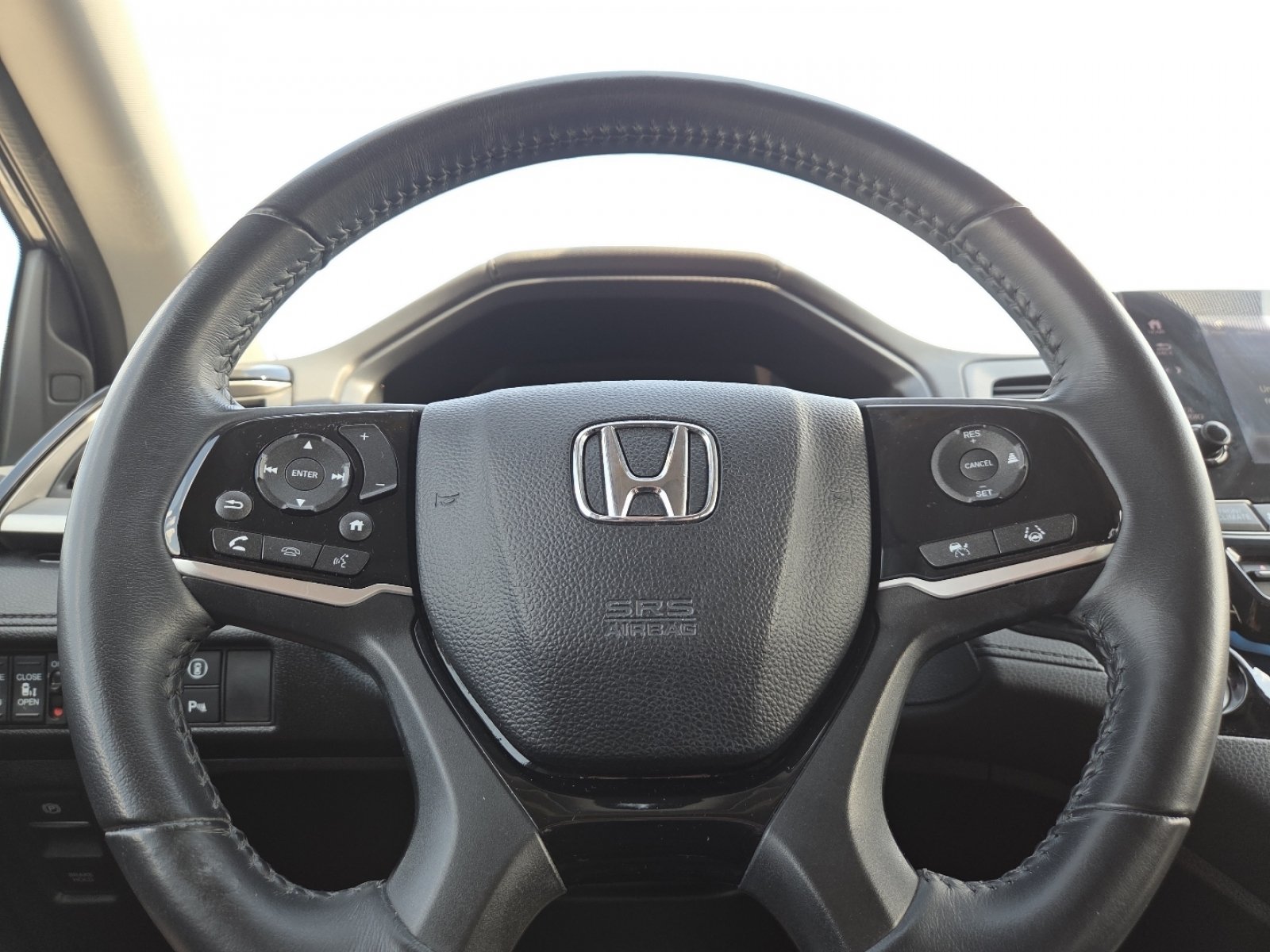 Used 2023 Honda Odyssey Touring image 28