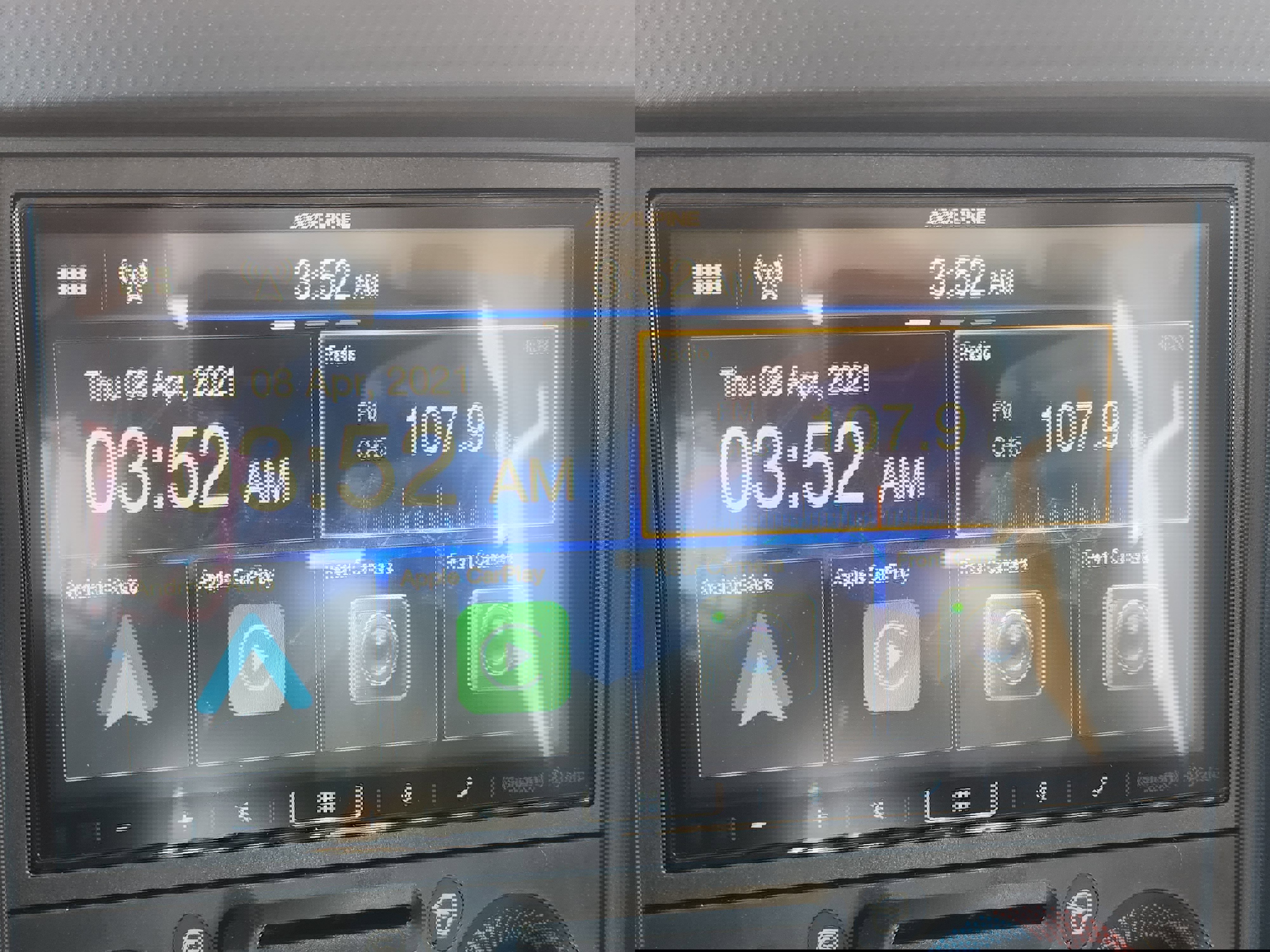 New 2024 Chevrolet Low Cab Forward 5500HG image 5