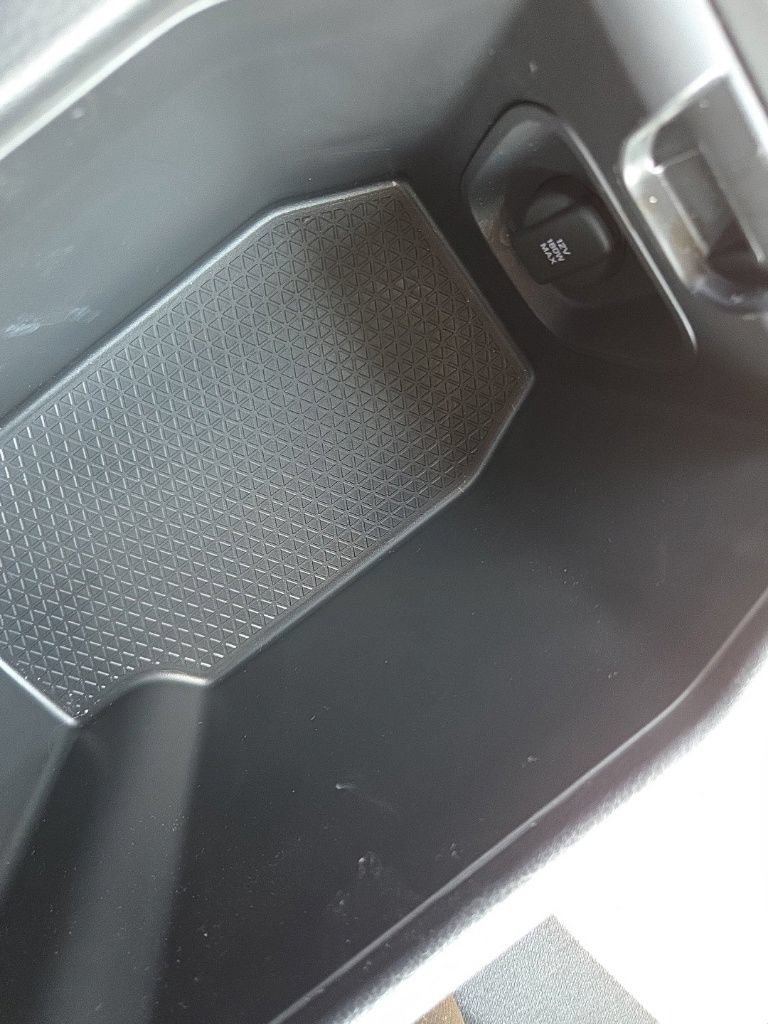Used 2025 Honda Accord SE image 51