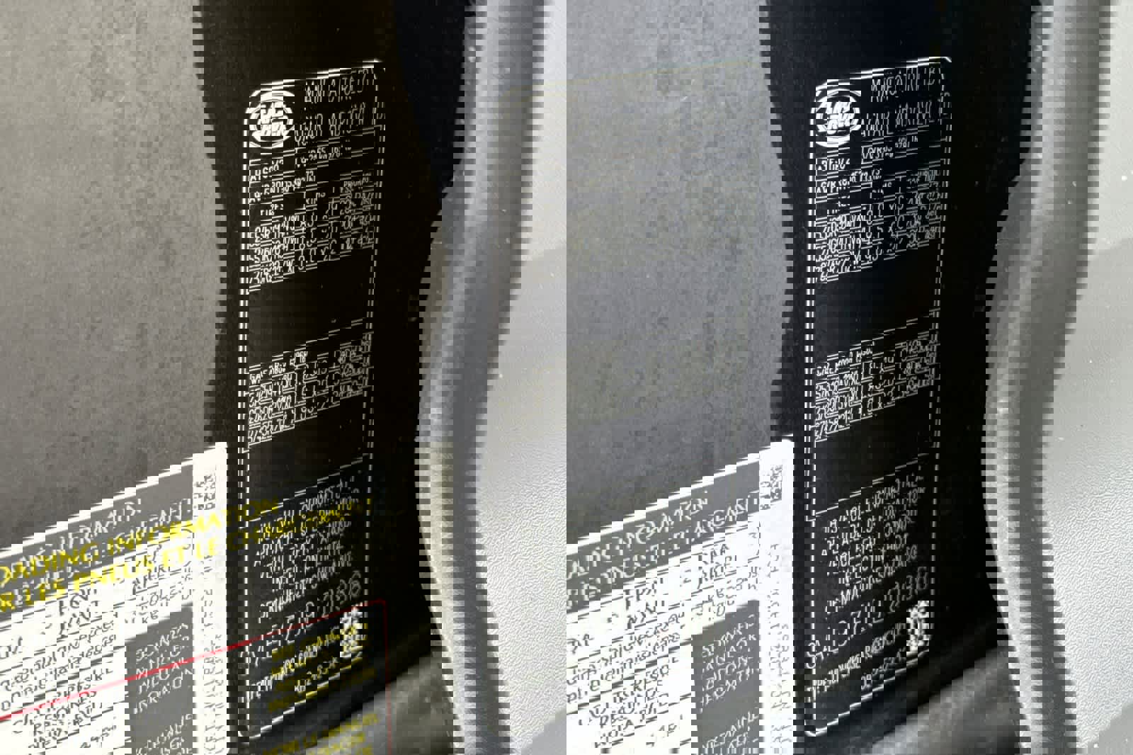 Used 2020 Land Rover Defender 110 HSE image 34