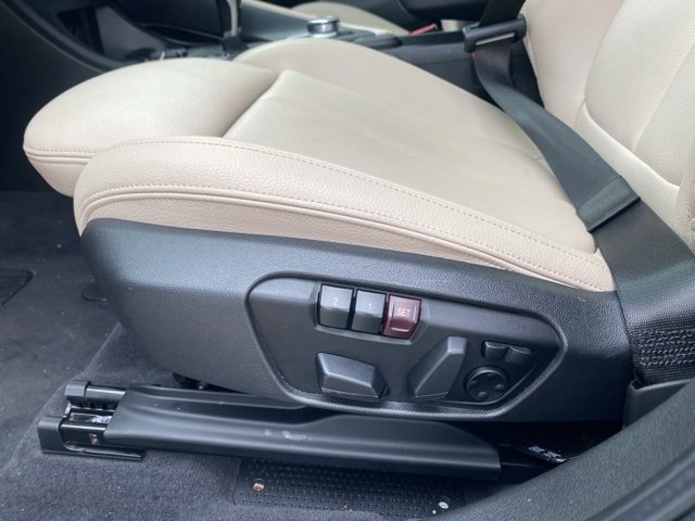 Used 2021 BMW X2 xDrive28i image 16