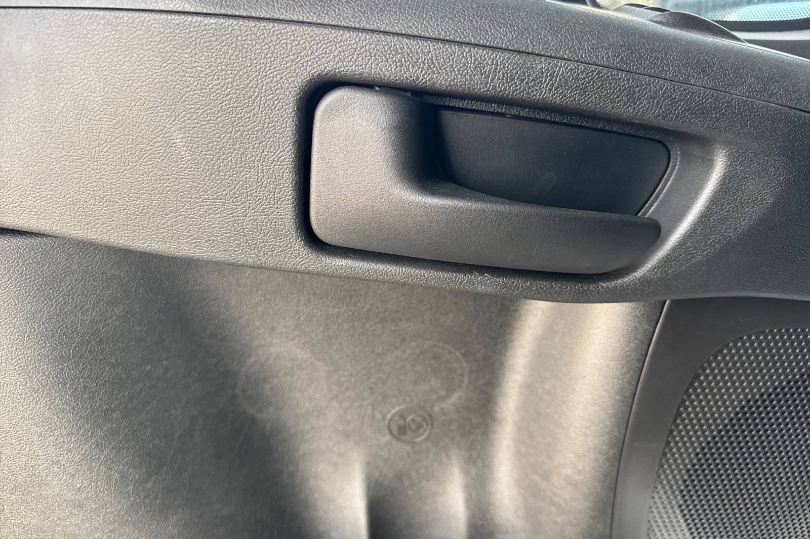 New 2026 RAM ProMaster 2500 image 10