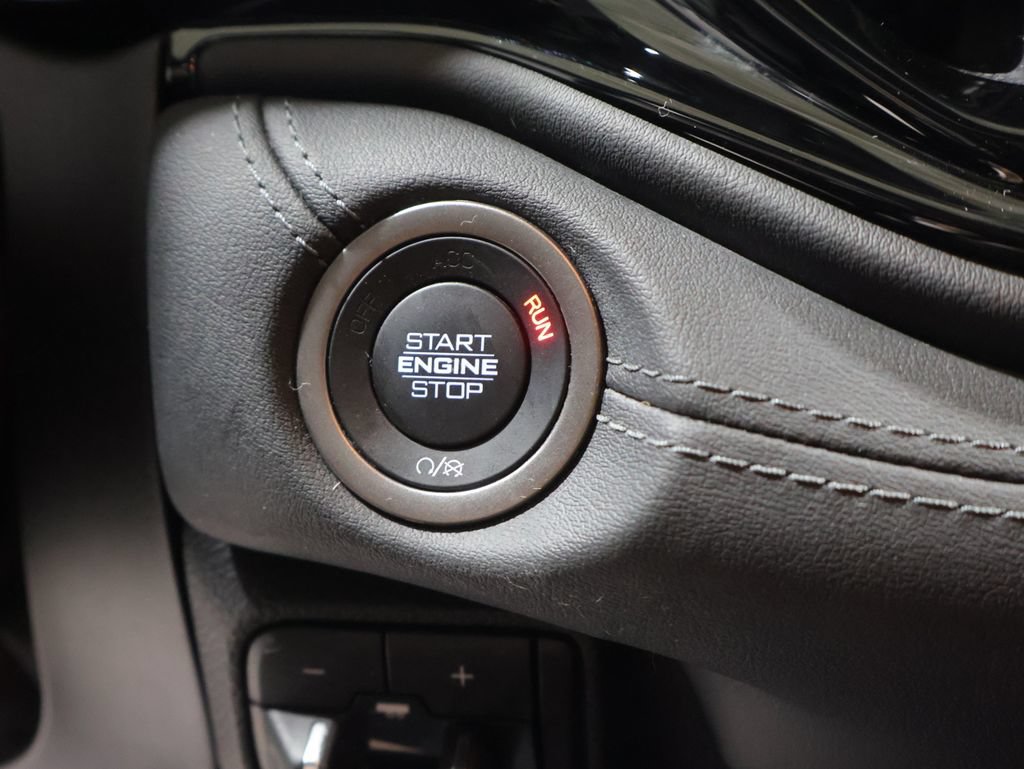 Used 2022 Dodge Durango Citadel AWD/4WD image 28
