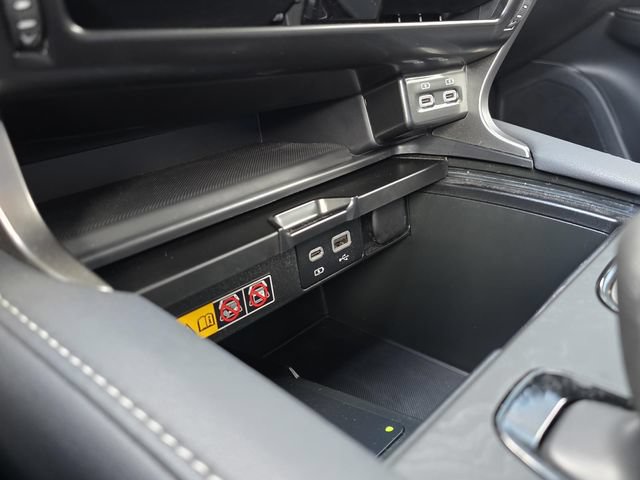 Certified 2024 Lexus RX 350 Premium Plus w/ Convenience Package FWD image 25