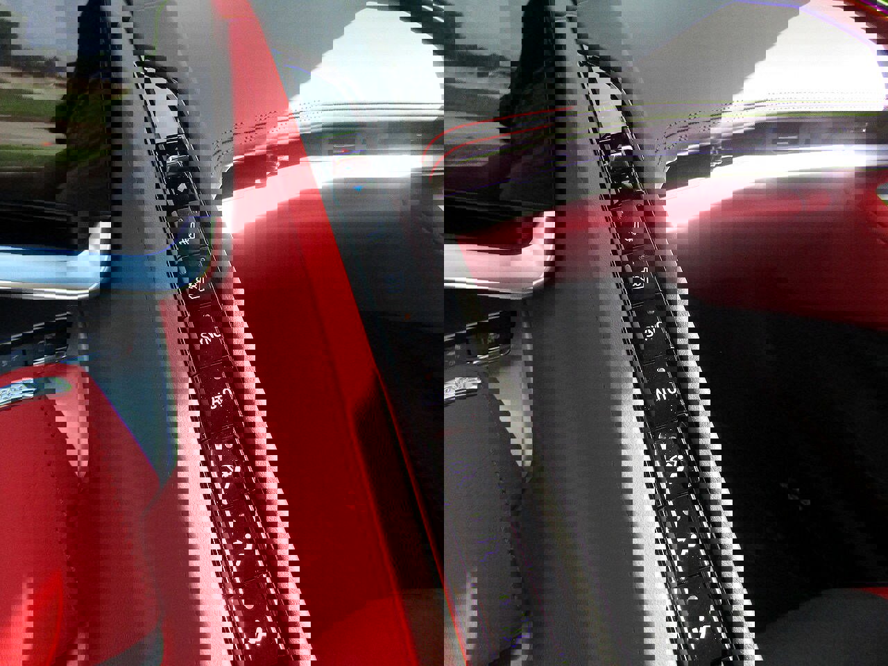 Used 2024 Chevrolet Corvette E-Ray w/ ZER Performance Package AWD/4WD image 17