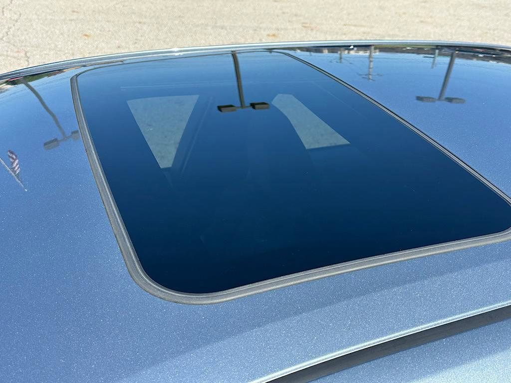 Certified 2023 Toyota Corolla SE w/ SE Premium Package image 11