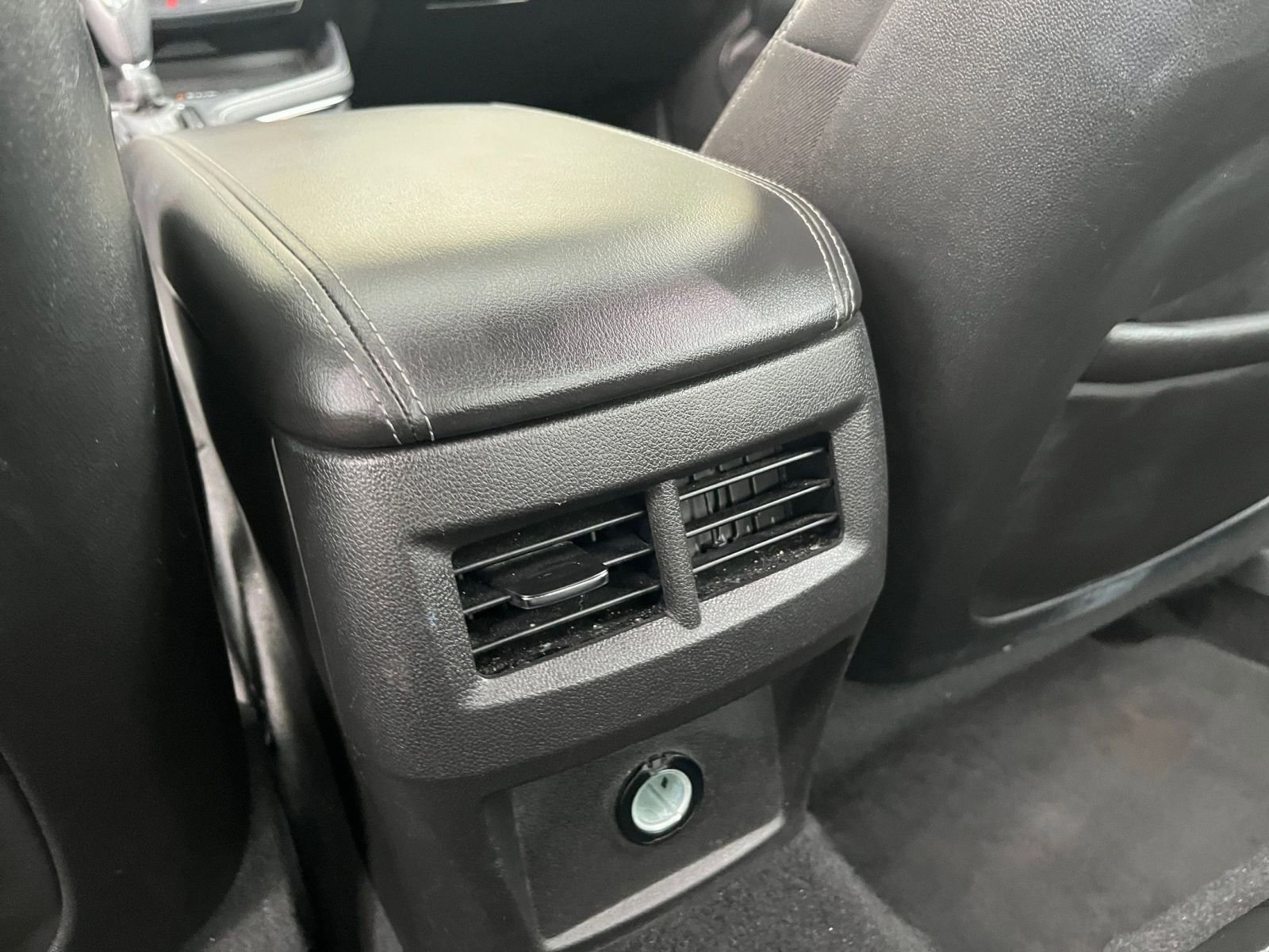 Used 2023 Cadillac CT4 Premium Luxury w/ Climate Package image 24