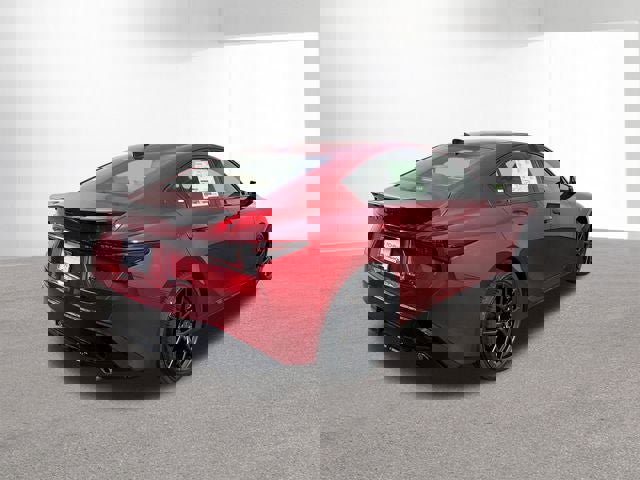 New 2026 Lexus IS 350 F Sport image 35