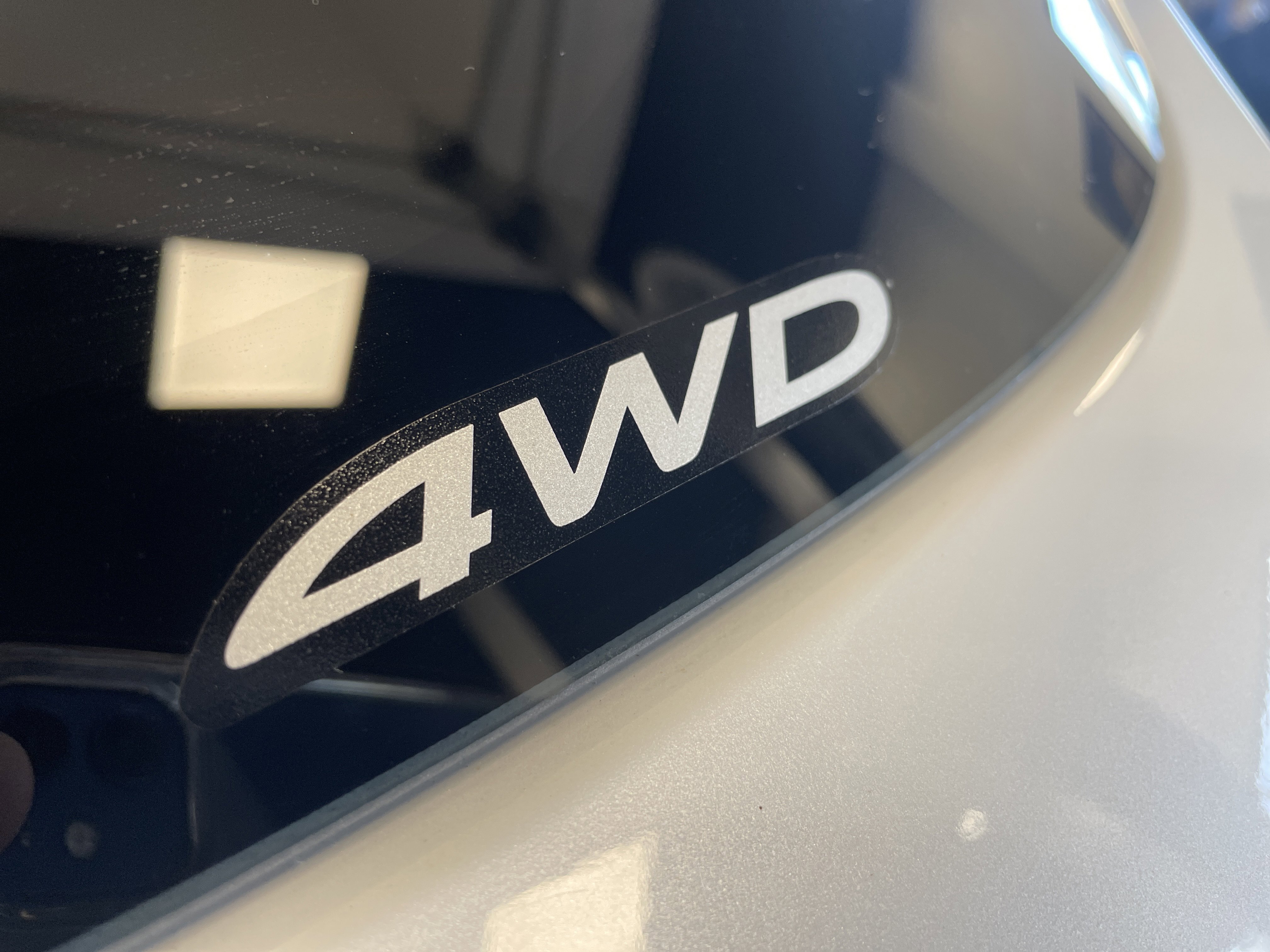 New 2025 Mitsubishi Outlander Sport LE image 10