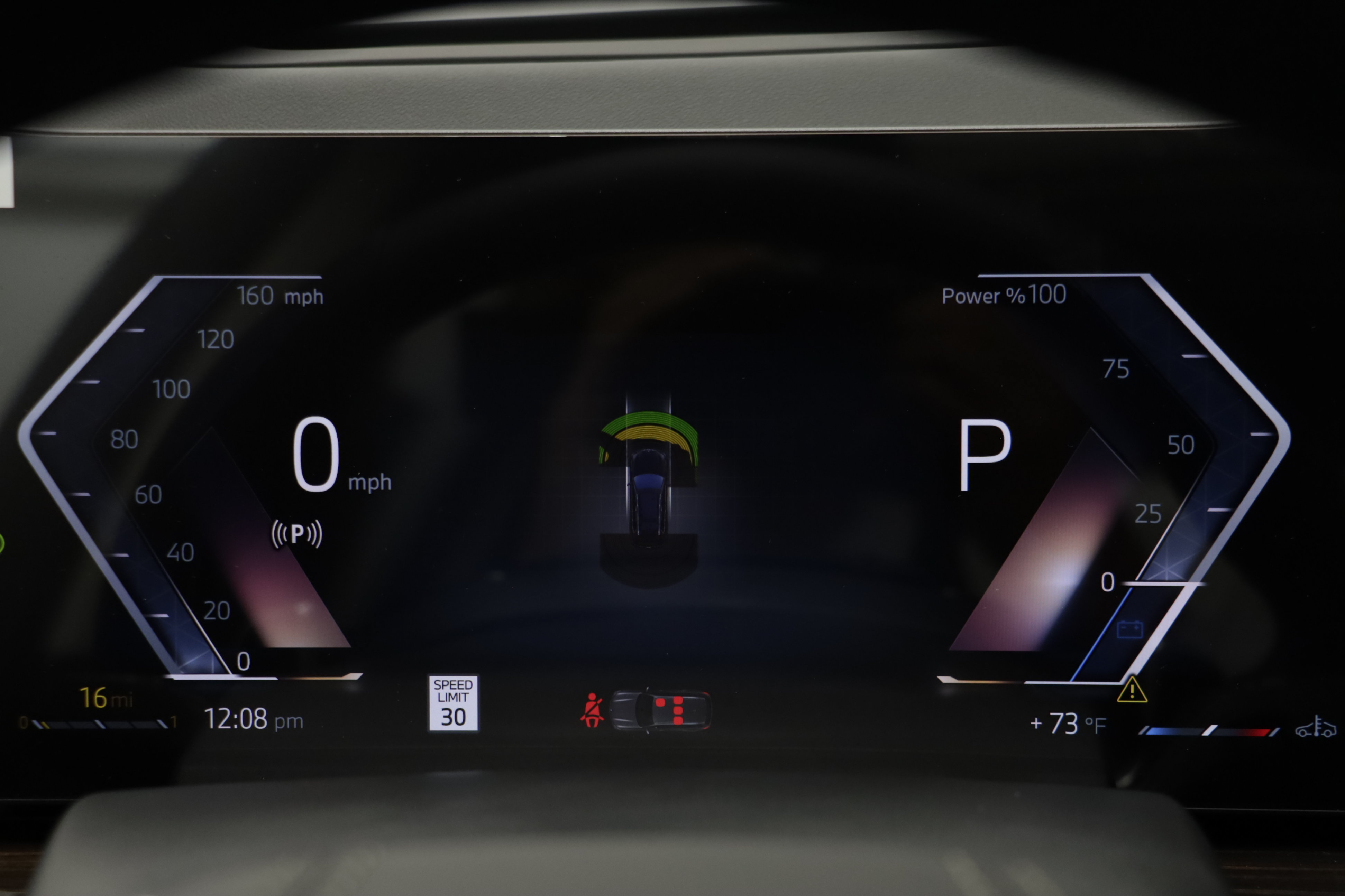 New 2027 BMW X7 xDrive40i w/ Premium Package AWD/4WD image 8
