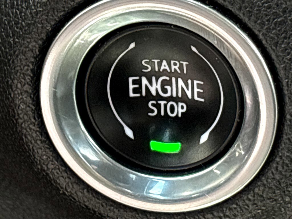 Used 2019 Chevrolet Silverado 1500 RST w/ All-Star Edition image 7