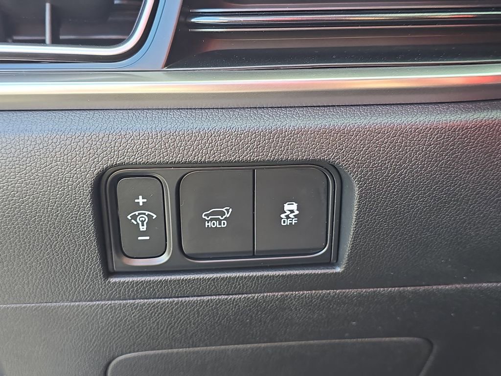 New 2026 Kia Sorento EX w/ EX Premium Package FWD image 34
