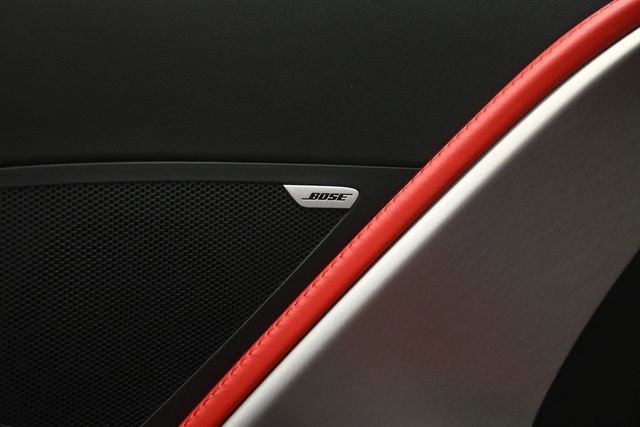 Used 2019 Chevrolet Corvette ZR1 RWD image 39