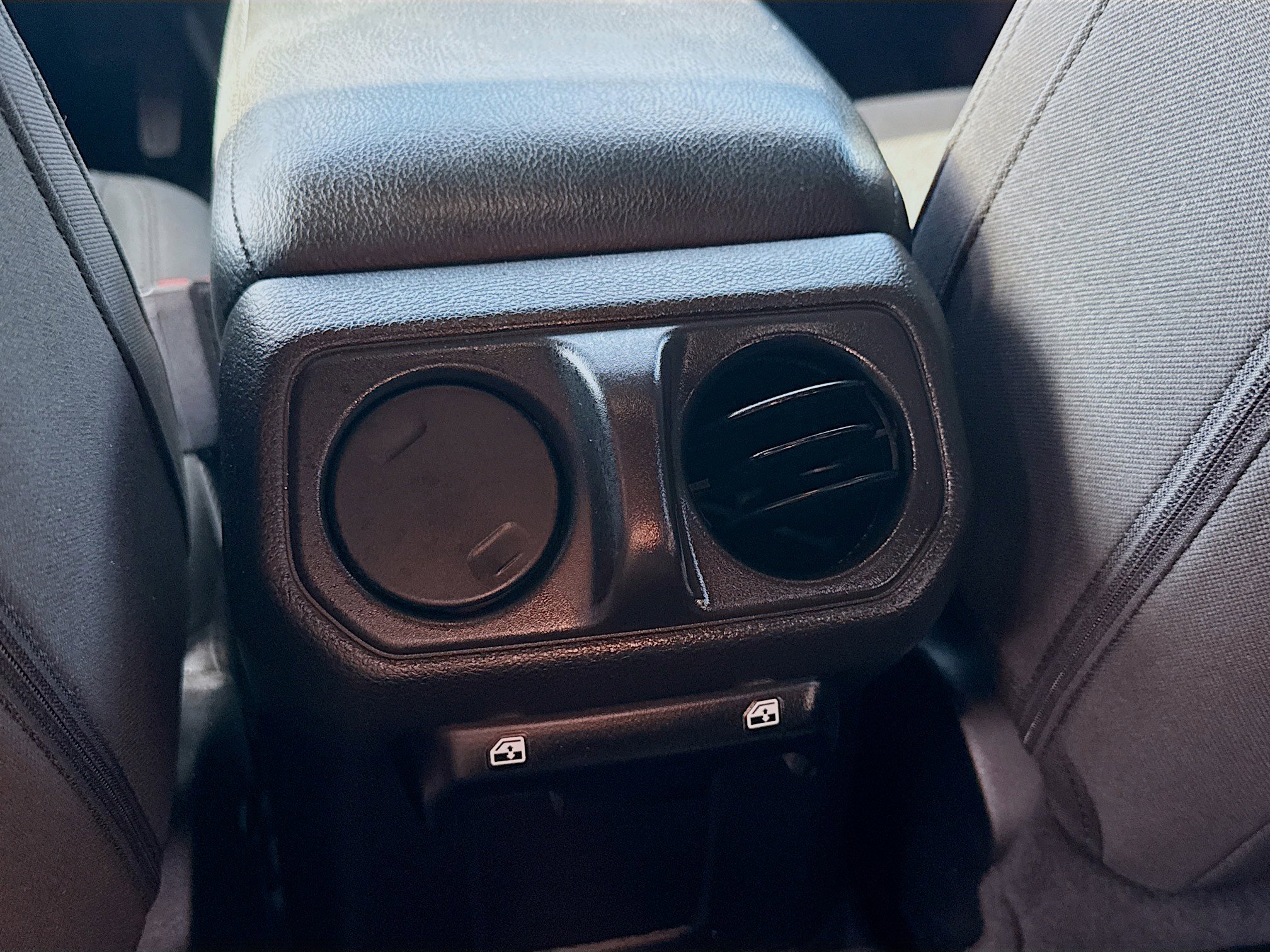 Used 2022 Jeep Gladiator Sport image 22