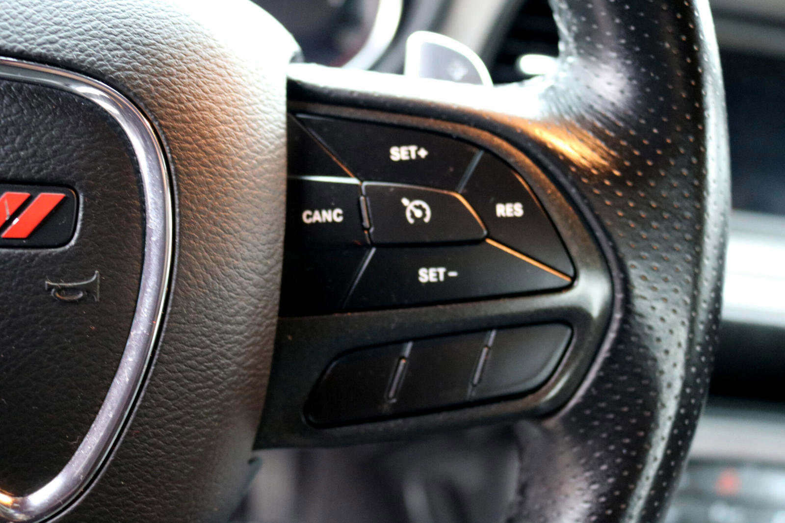 Used 2023 Dodge Challenger R/T image 22