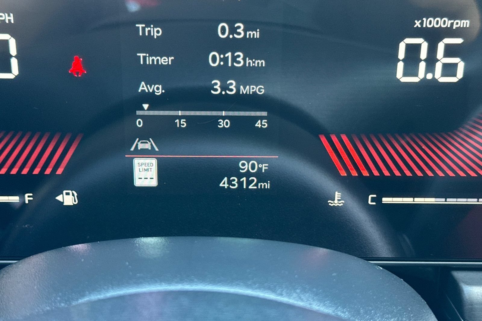Certified 2026 Kia K5 GT-Line w/ GT-Line Premium Package FWD image 29