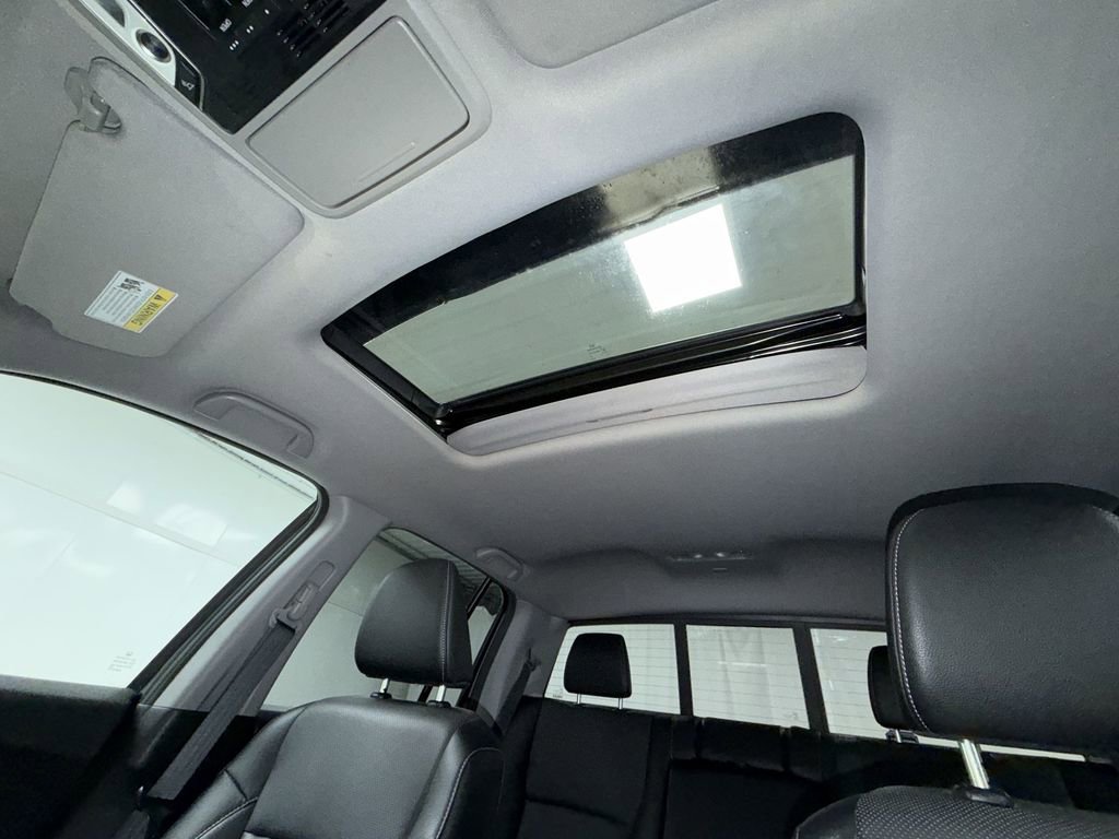 Used 2019 Honda Ridgeline RTL-E image 22