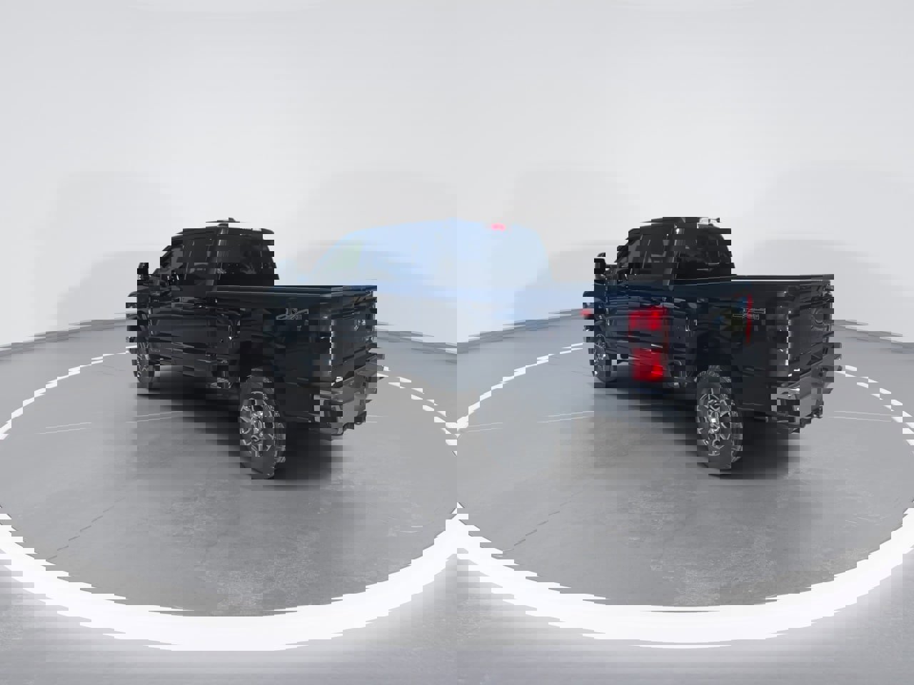 Used 2024 Ford F250 Lariat image 13