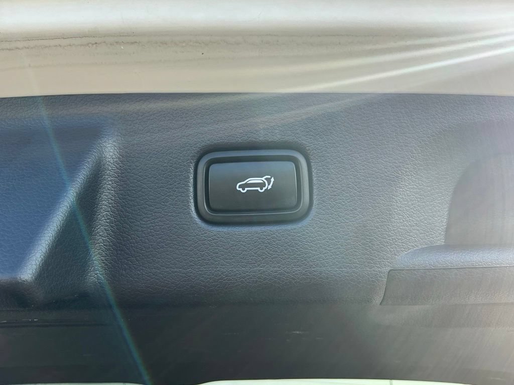 Certified 2024 Hyundai Palisade Calligraphy AWD/4WD image 10