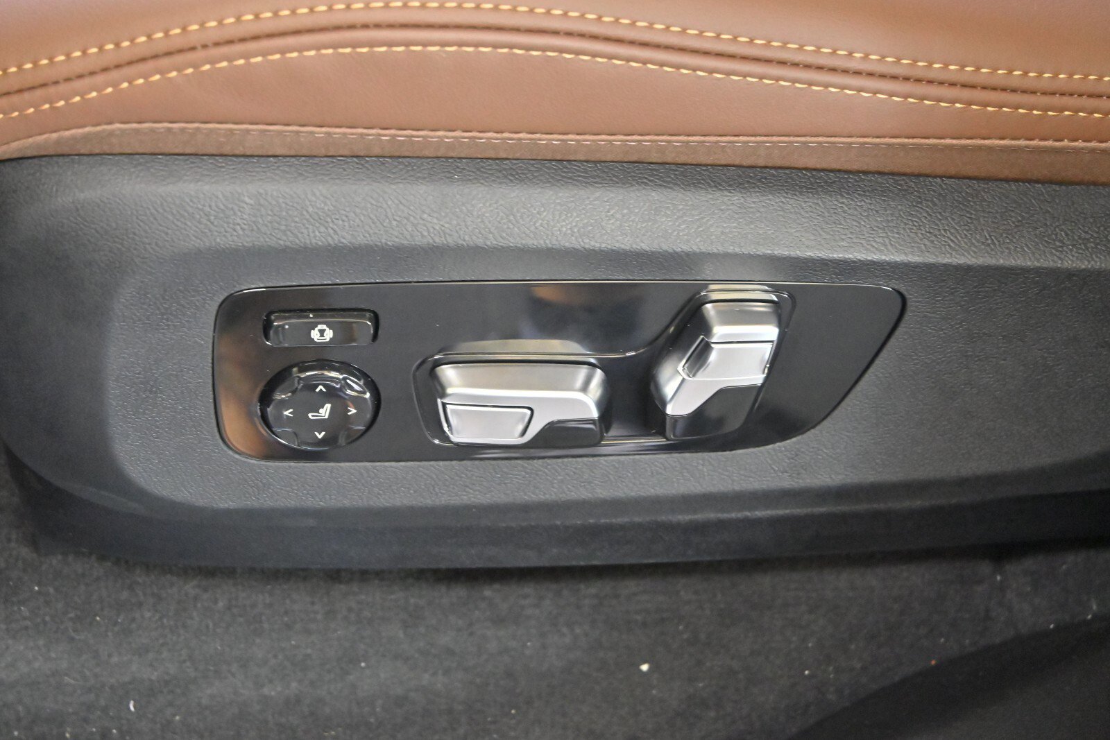 New 2026 BMW X7 xDrive40i image 11