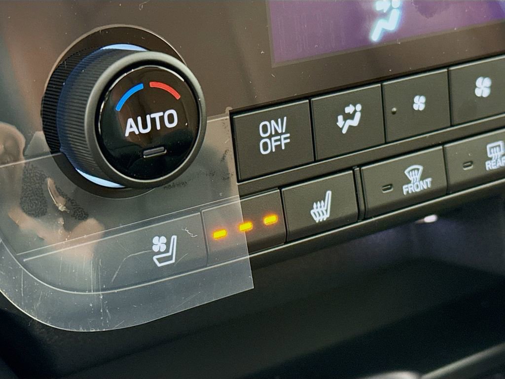 New 2026 Subaru Outback Touring XT AWD/4WD image 25