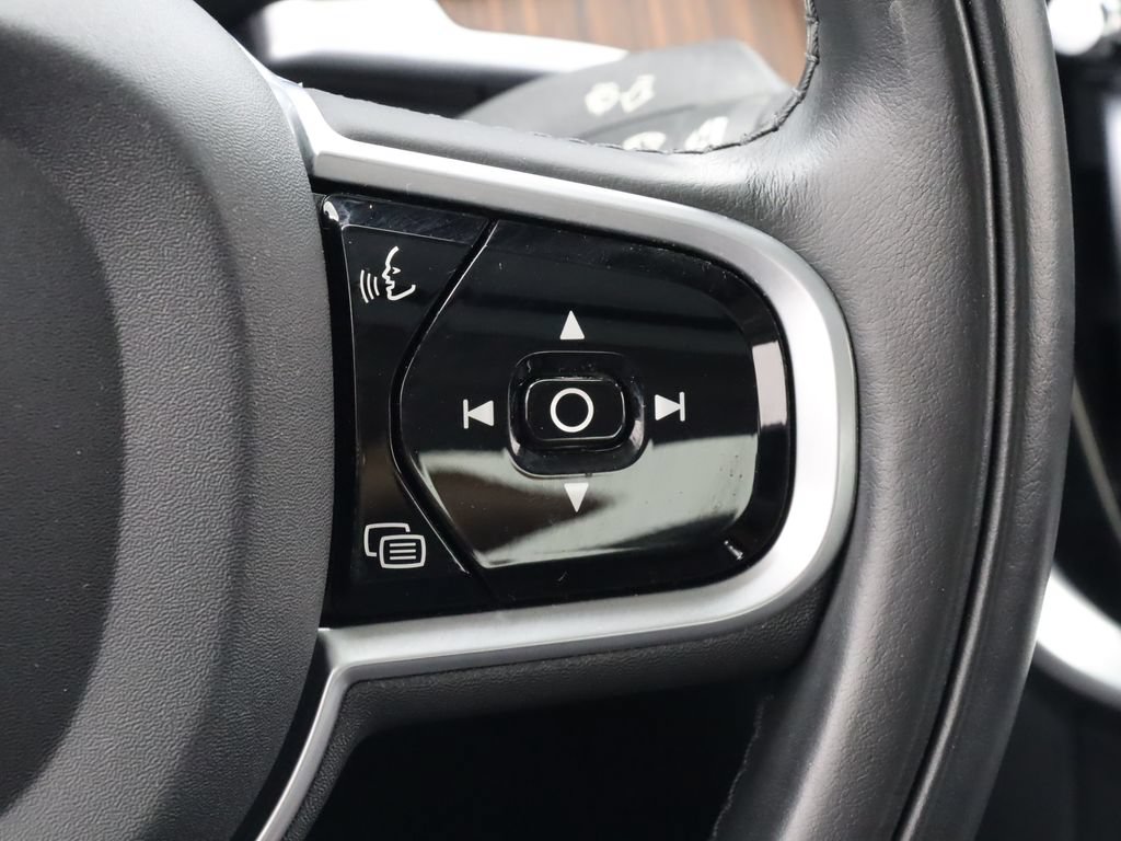 Used 2019 Volvo S60 T6 Inscription AWD/4WD image 18