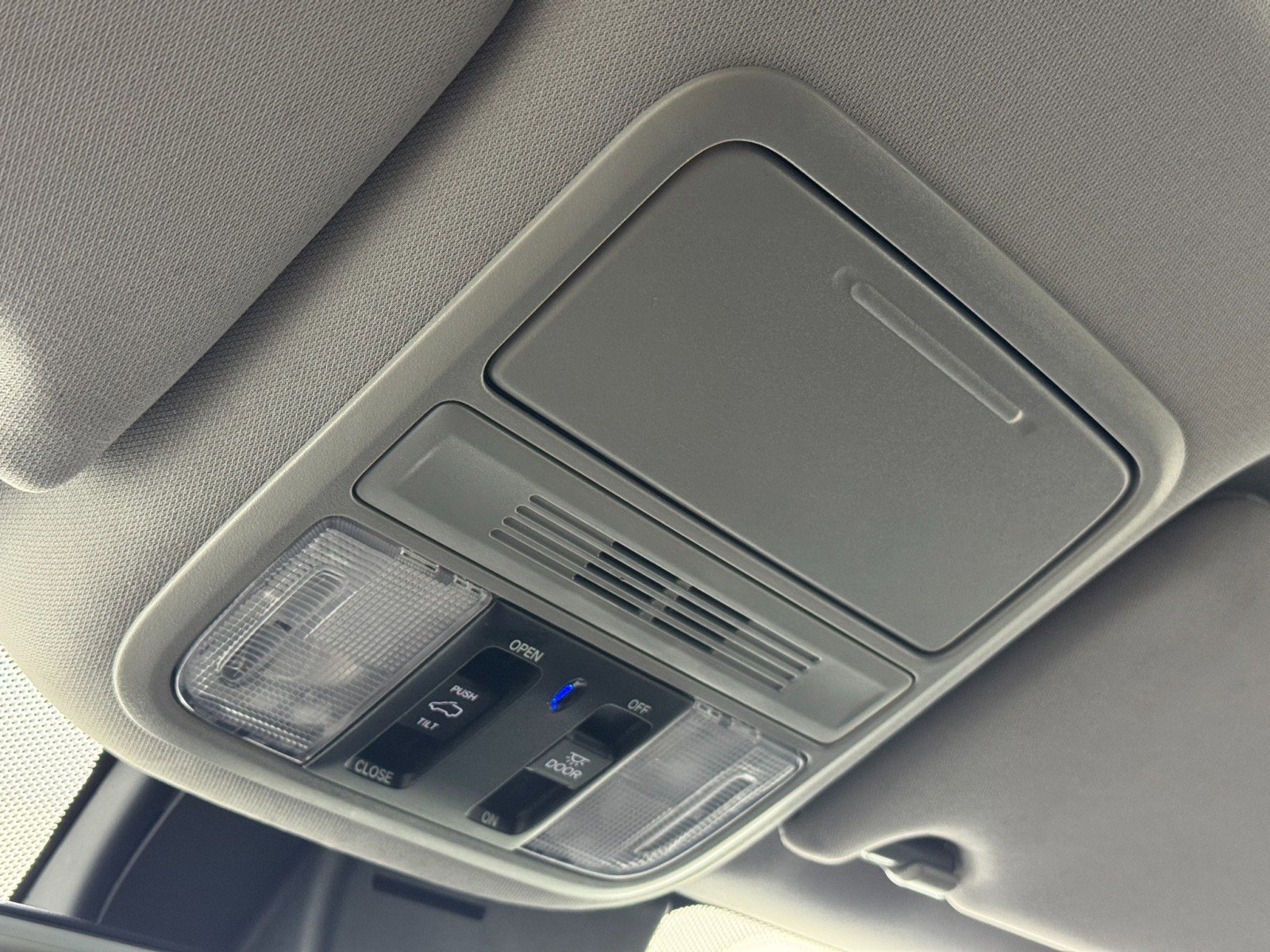 Used 2020 Honda Pilot EX-L image 32