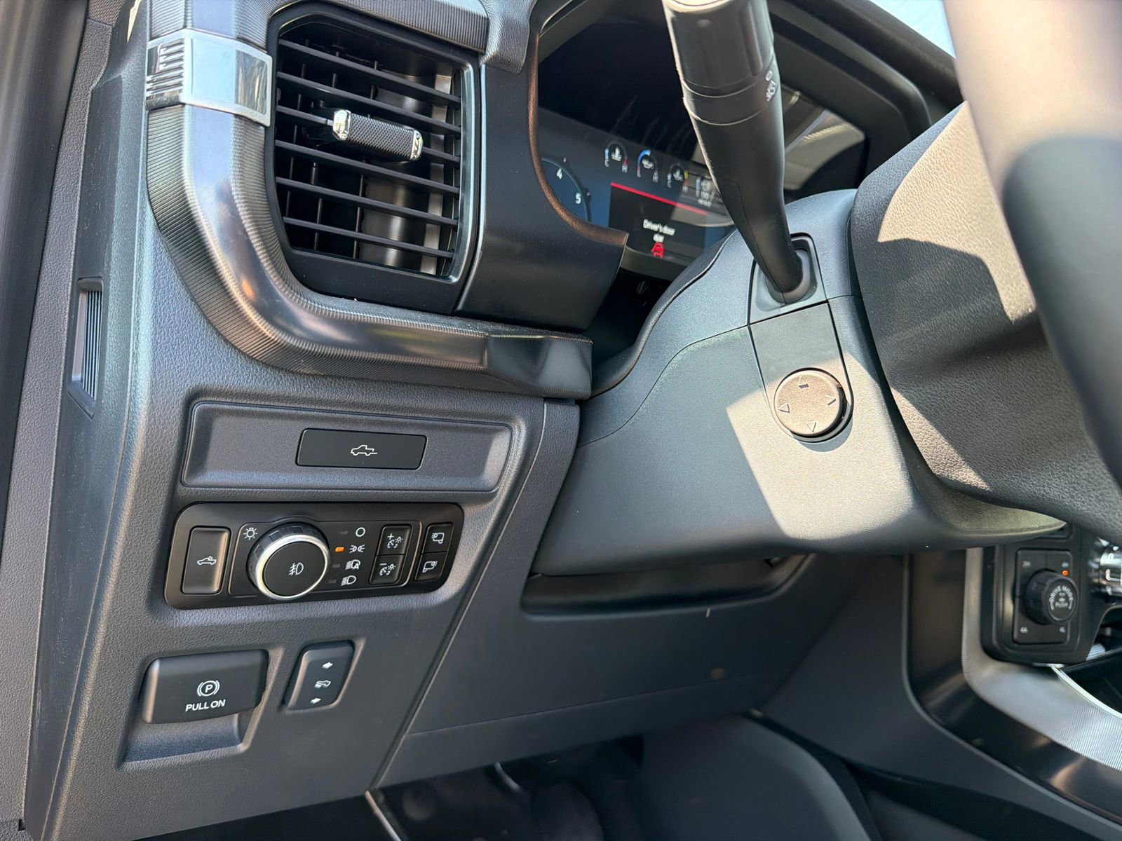 New 2026 Ford F150 Platinum AWD/4WD image 32