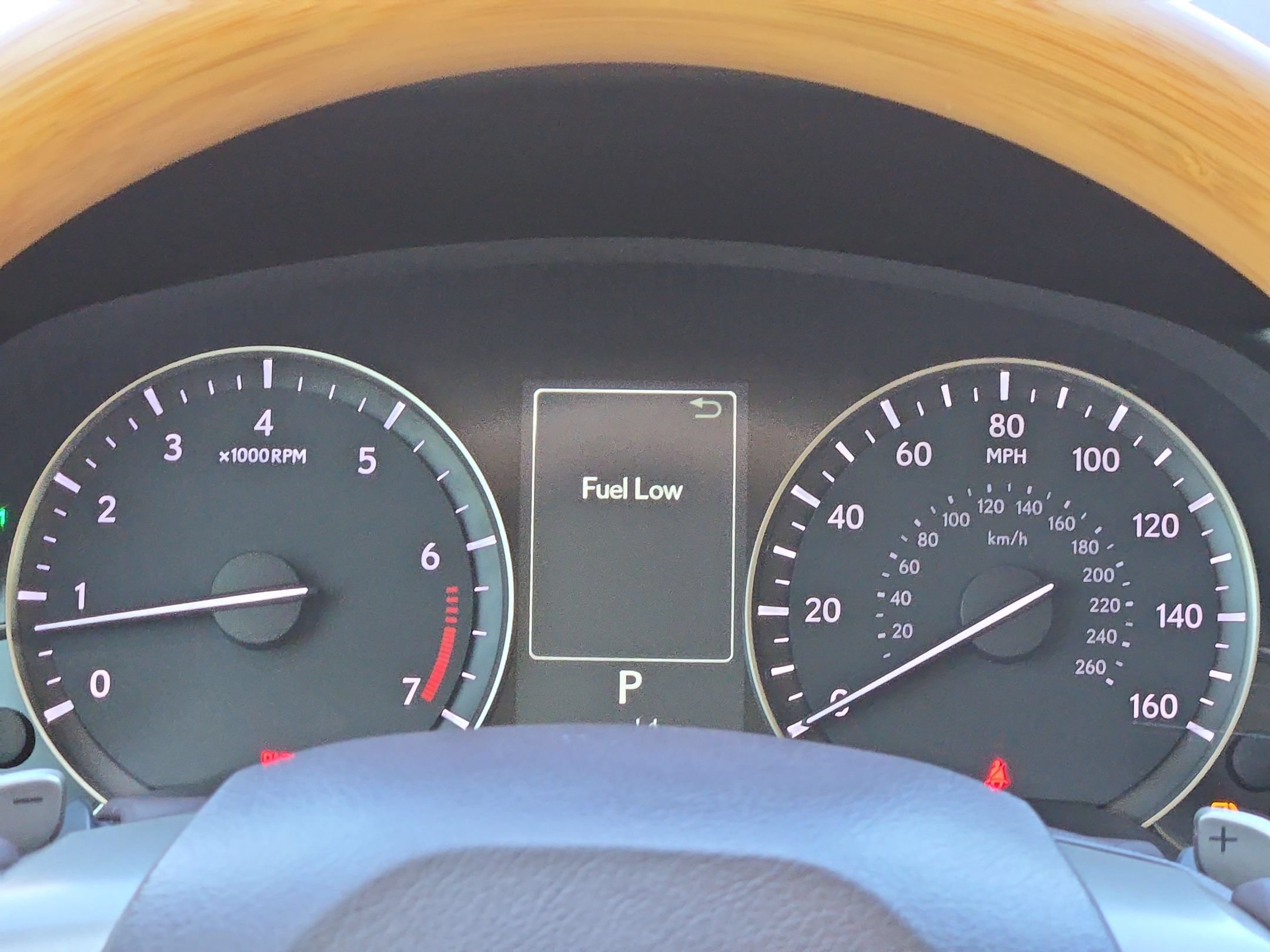 Used 2020 Lexus RX 350 FWD w/ Premium Package image 23